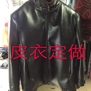 1578311180164265.jpg 5.jpg