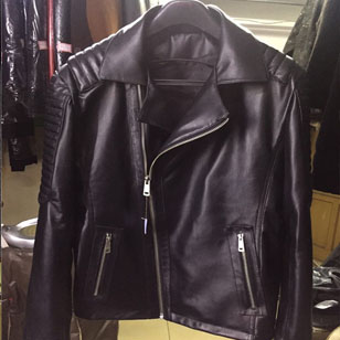 1578311192978489.jpg 9.jpg