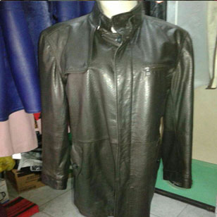 1578311223310935.jpg 17.jpg