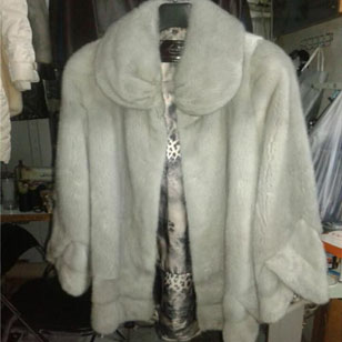 1578311232661482.jpg 19.jpg