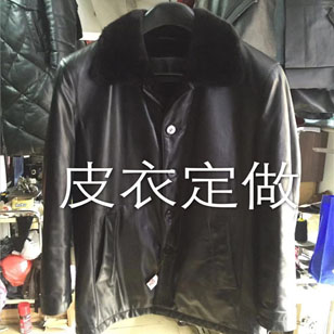 1578311225464441.jpg 25.jpg