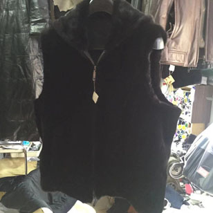 1578311243256958.jpg 23.jpg