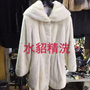 1578311238381236.jpg 22.jpg