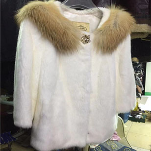 1578311251427280.jpg 26.jpg